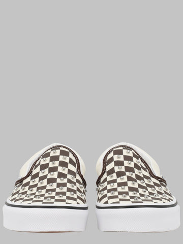 Vans - SNEAKER "CLASSIC SLIP-ON" Unisex sneaker-classic-slip-on_4880bdaf-6057-4b4d-98d0-27c85e70b8a6