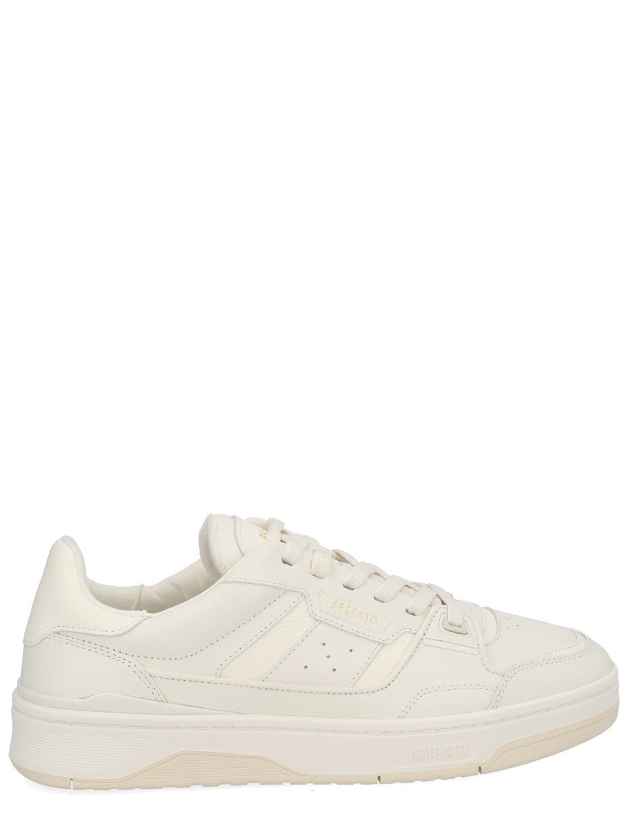 AXEL ARIGATO - SNEAKER "CLAY" sneaker-clay