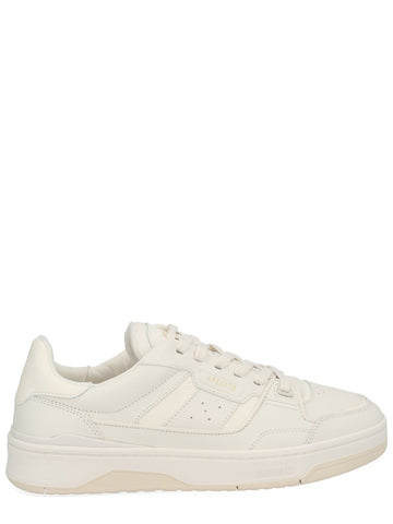 SNEAKER "CLAY"