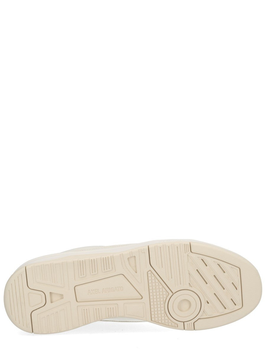 AXEL ARIGATO - SNEAKER "CLAY"