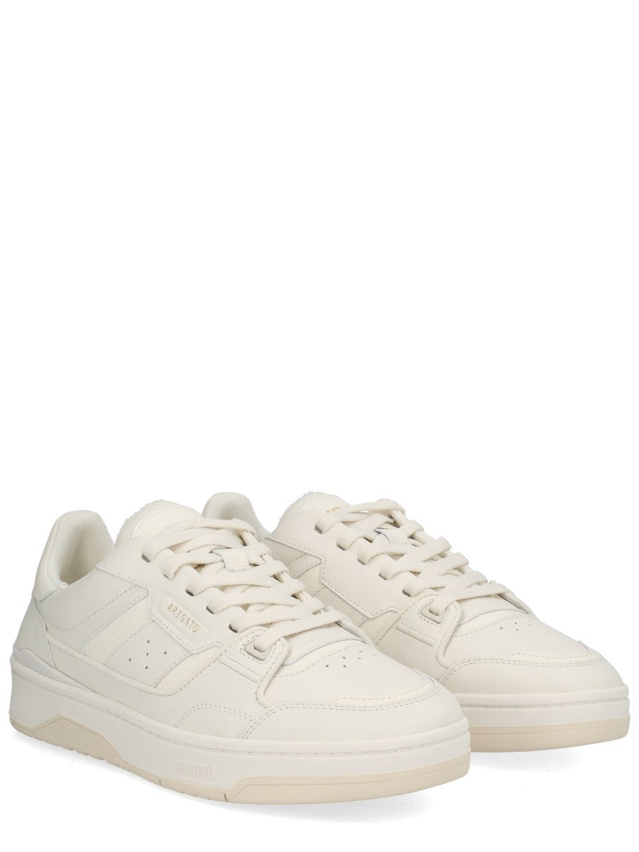 AXEL ARIGATO - SNEAKER "CLAY"