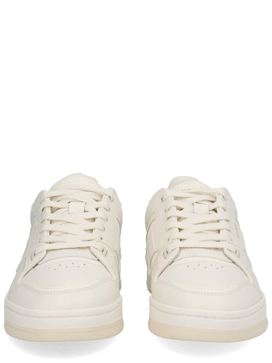 AXEL ARIGATO - SNEAKER "CLAY"