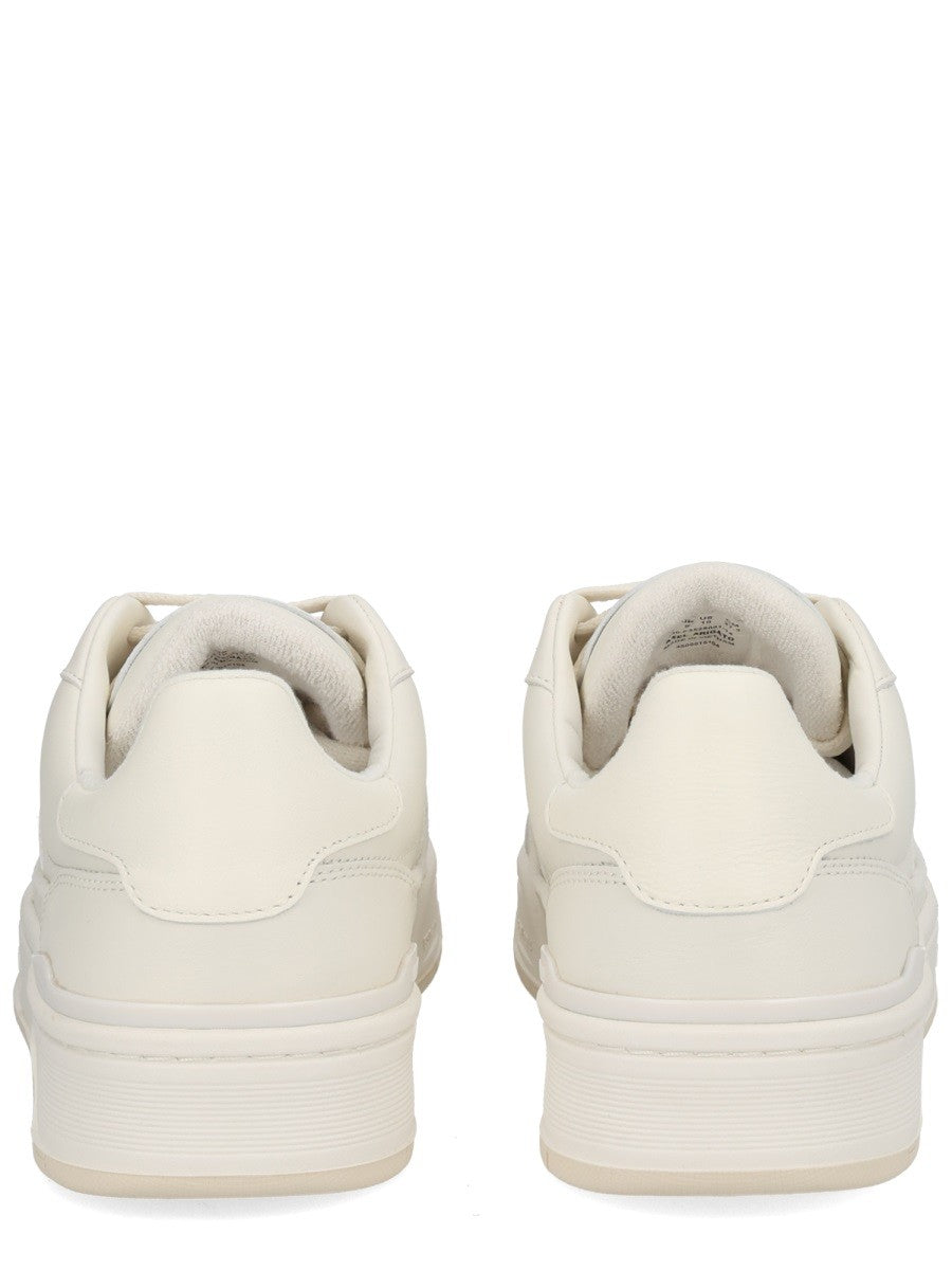 AXEL ARIGATO - SNEAKER "CLAY"