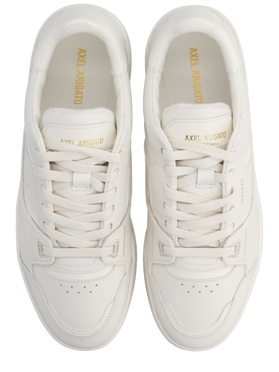 AXEL ARIGATO - SNEAKER "CLAY"