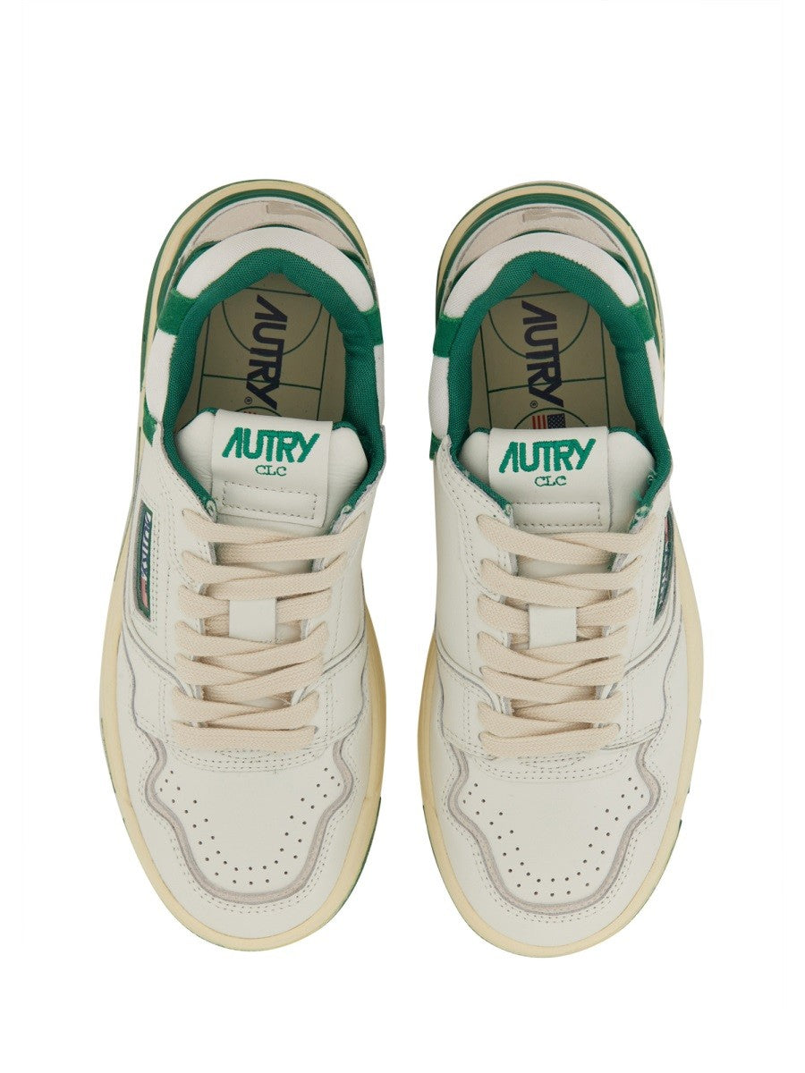 Autry - SNEAKER CLC sneaker-clc_0228f581-5d71-4e7b-800c-f5e6a2780eac