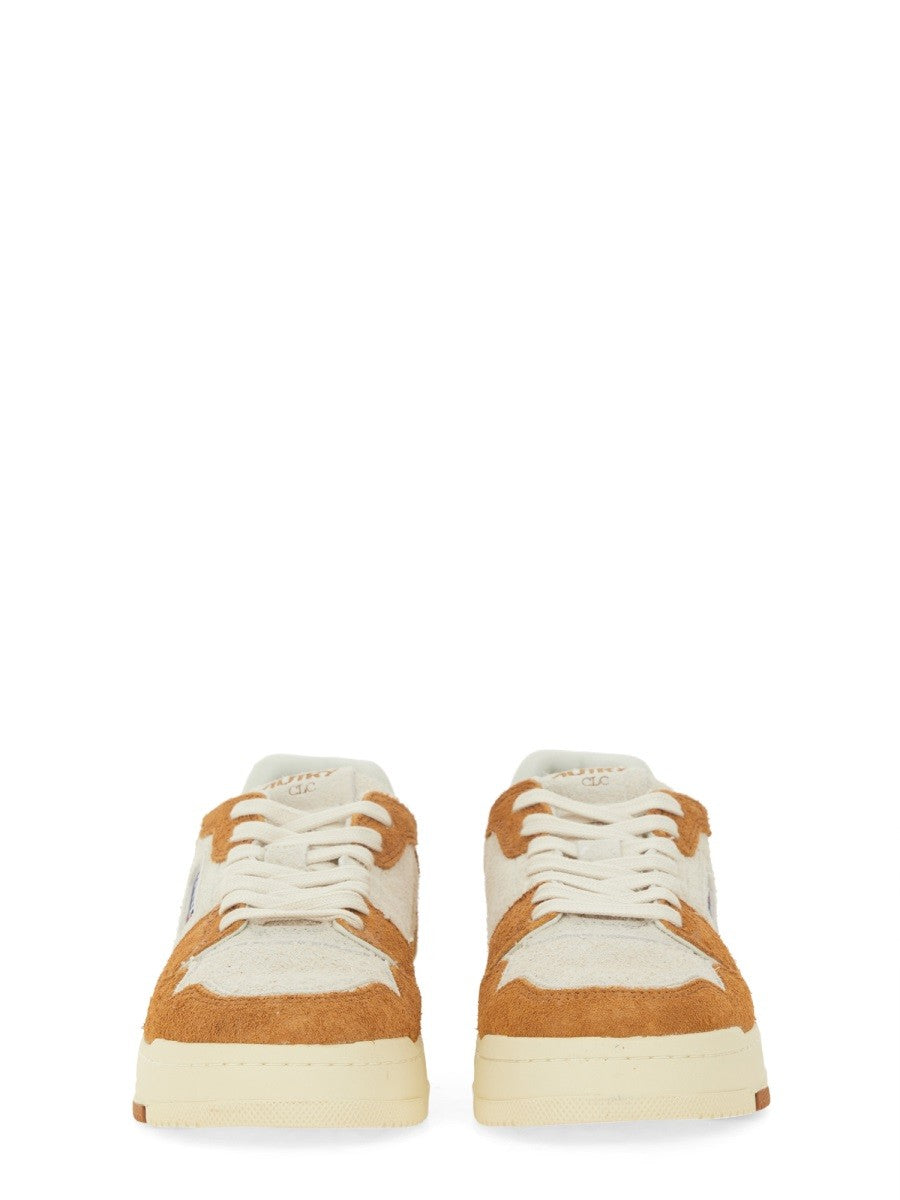 Autry - SNEAKER "CLC" sneaker-clc_2ec3d345-36c4-4fcb-9025-be71279056be