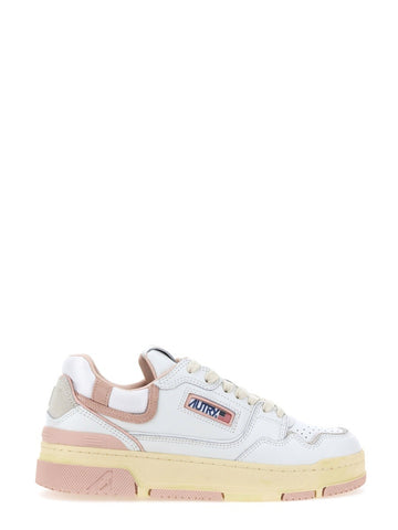 SNEAKER CLC sneaker-clc_379b045f-6f5b-4c2b-b25e-5db736ce70dd