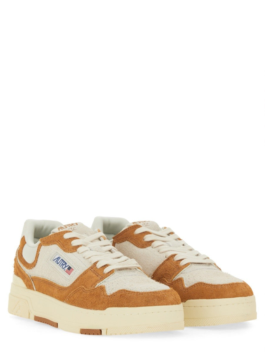 Autry - SNEAKER "CLC" sneaker-clc_3d4a2337-e145-471b-8f0e-b2d6c72ac5e1