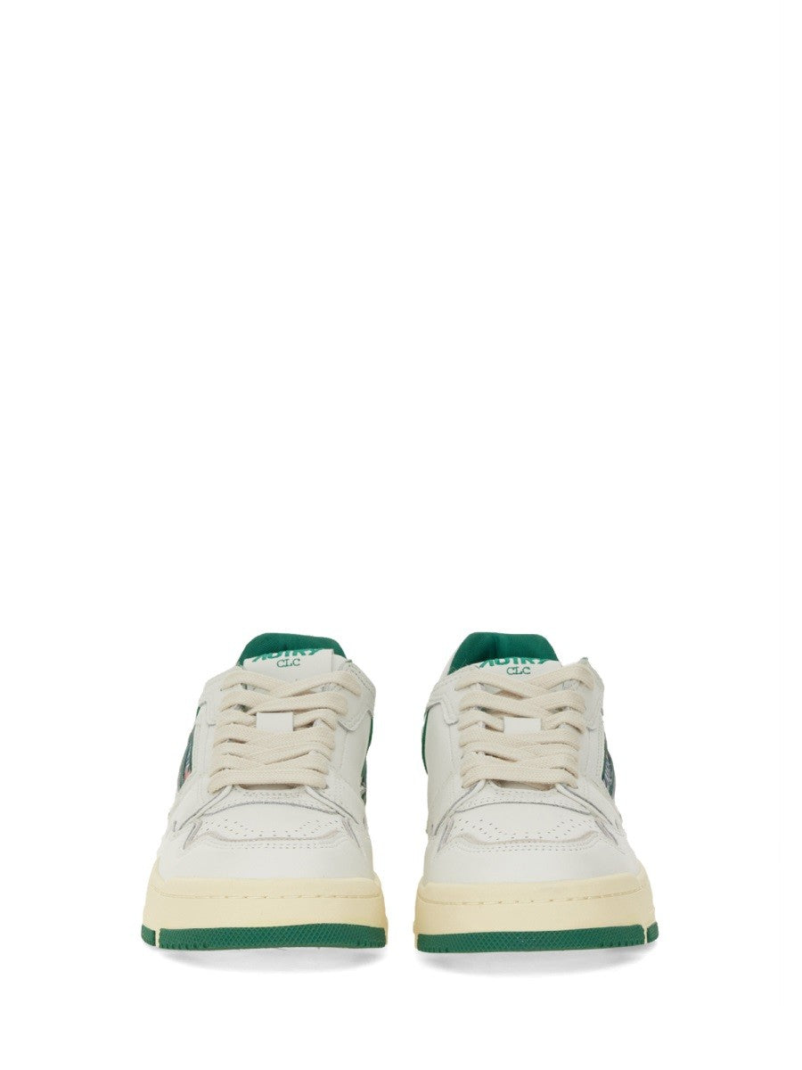 Autry - SNEAKER CLC sneaker-clc_48ef0332-87bd-4d7f-9908-b49ca847ad6d
