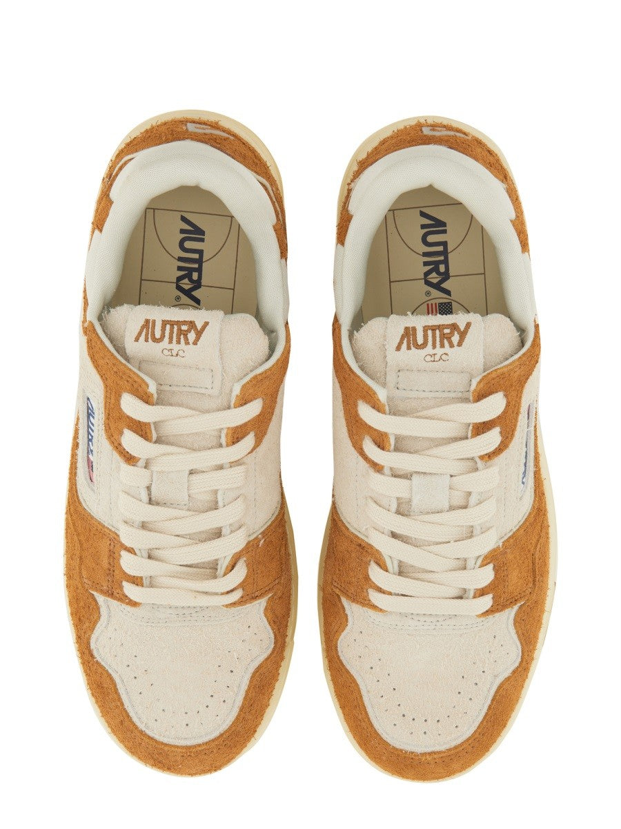 Autry - SNEAKER "CLC" sneaker-clc_61e39dab-ea1b-4929-be3f-550aef175976