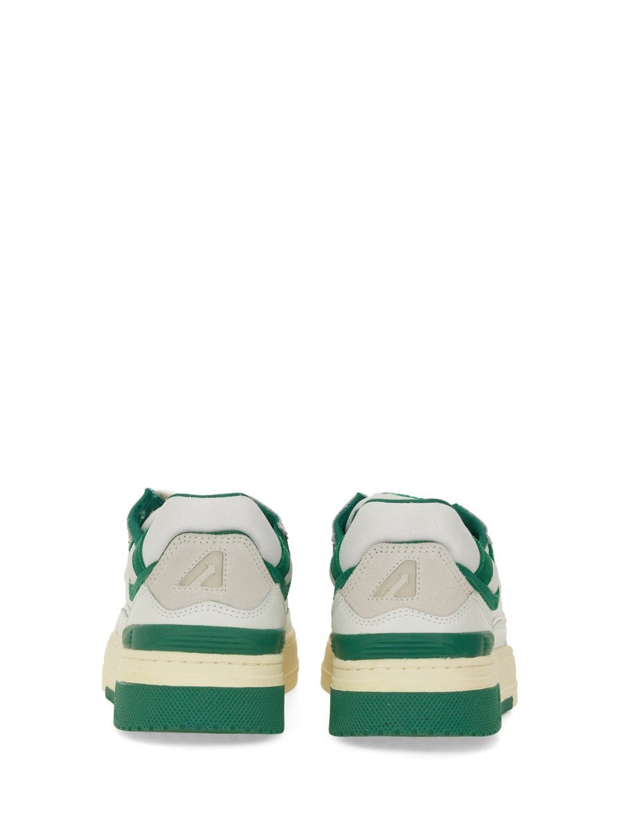 Autry - SNEAKER CLC sneaker-clc_7959ea47-d572-48c6-b5fc-562e87345ce8
