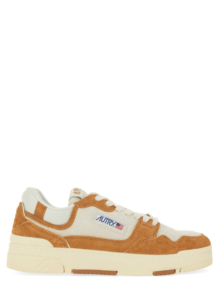 Autry - SNEAKER "CLC" sneaker-clc_a69bf7ed-ceb3-4a55-ac10-41feba586b67