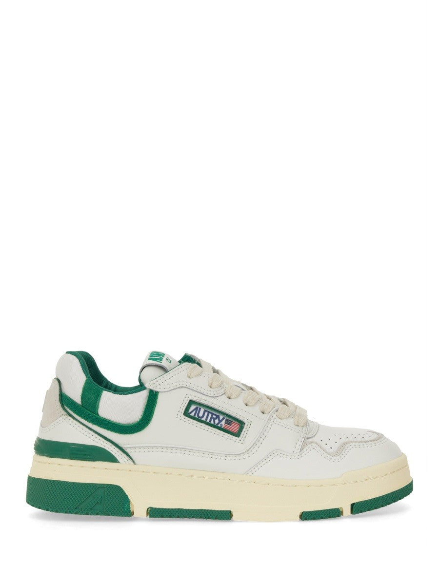 Autry - SNEAKER CLC sneaker-clc_ab967a10-3c57-4415-81c0-8365b2174a3d