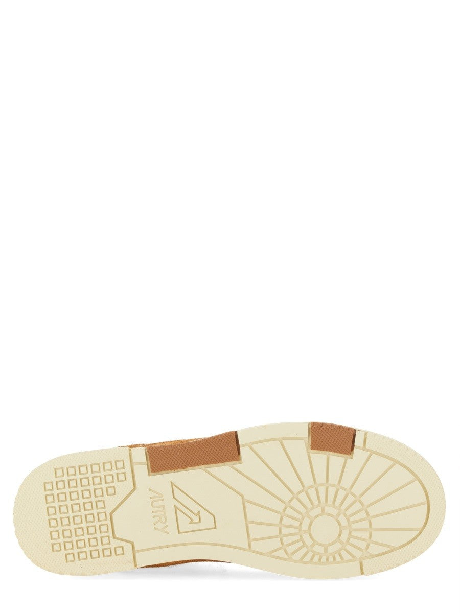 Autry - SNEAKER "CLC" sneaker-clc_ae1e59bb-7f71-4bfe-ad54-fe9002d95dbd