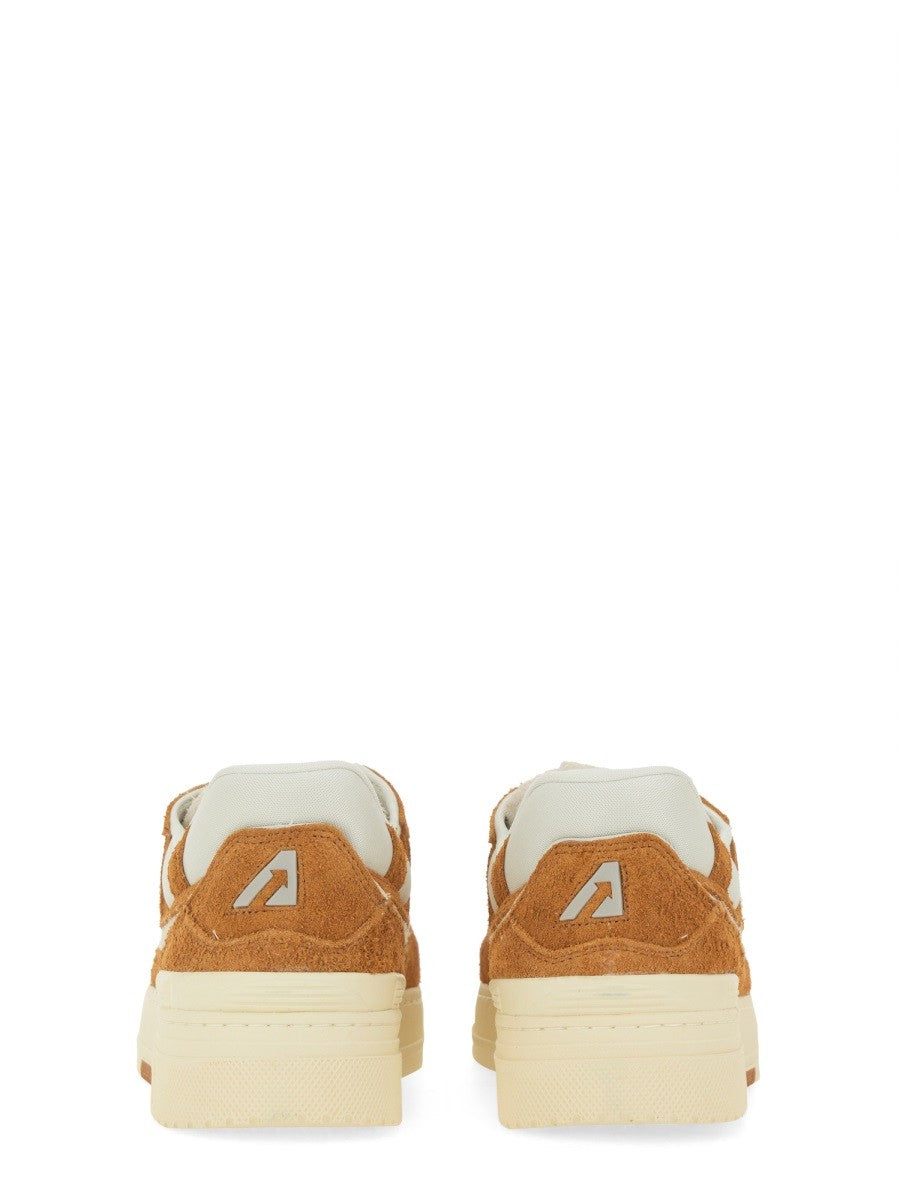 Autry - SNEAKER "CLC" sneaker-clc_e1b1c848-8f3d-468b-954a-9c9859422882