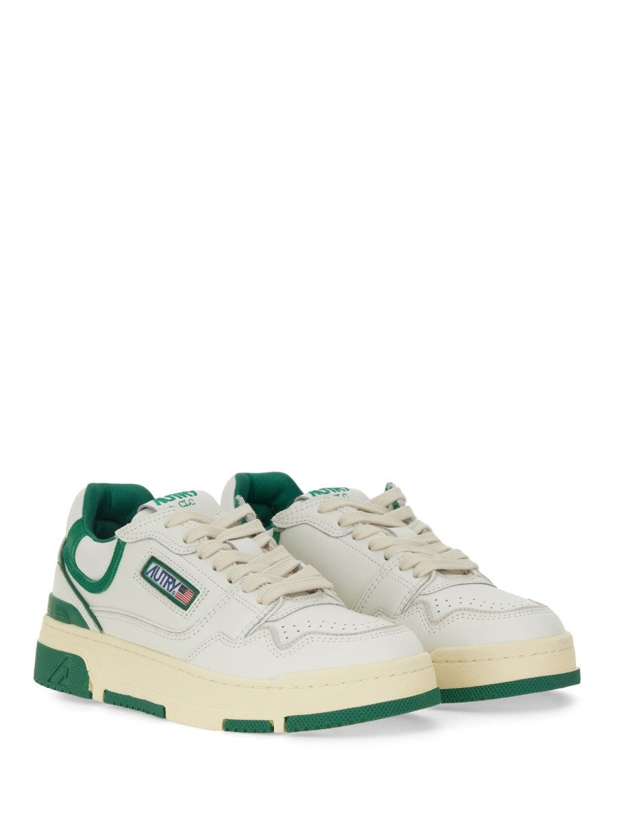 Autry - SNEAKER CLC sneaker-clc_ab967a10-3c57-4415-81c0-8365b2174a3d