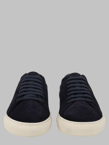 AXEL ARIGATO - SNEAKER "CLEAN 90" IN SUEDE sneaker-clean-90-in-suede