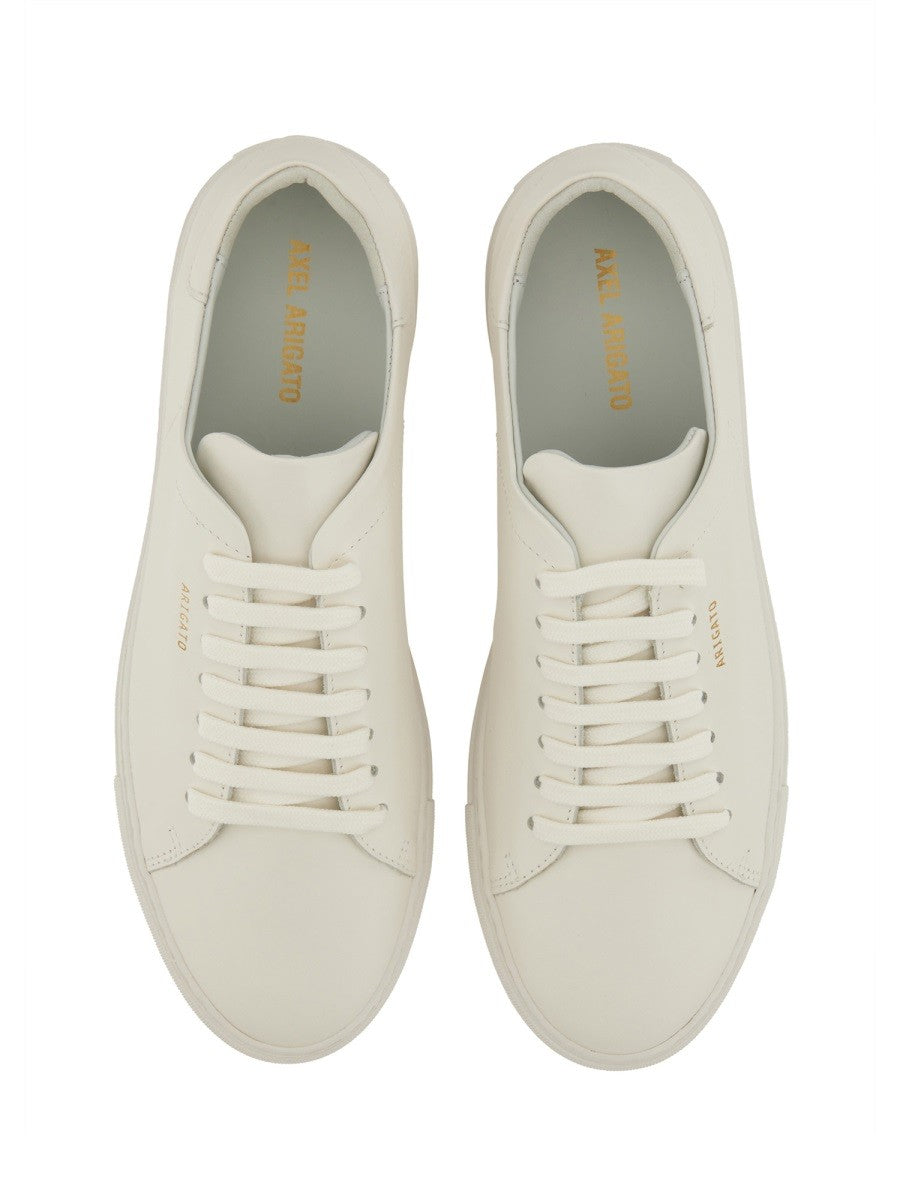 AXEL ARIGATO - SNEAKER "CLEAN 90" sneaker-clean-90_6c473e7a-901c-4b24-9bd0-79f685ff745f