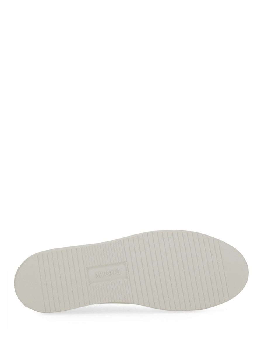 AXEL ARIGATO - SNEAKER "CLEAN 90" sneaker-clean-90_6f941a3b-3138-4ec9-ac90-cbaa79ca2782