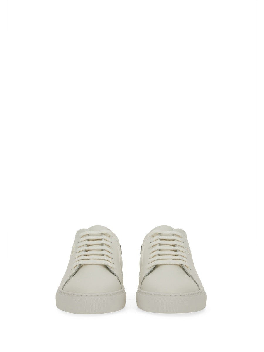 AXEL ARIGATO - SNEAKER "CLEAN 90"