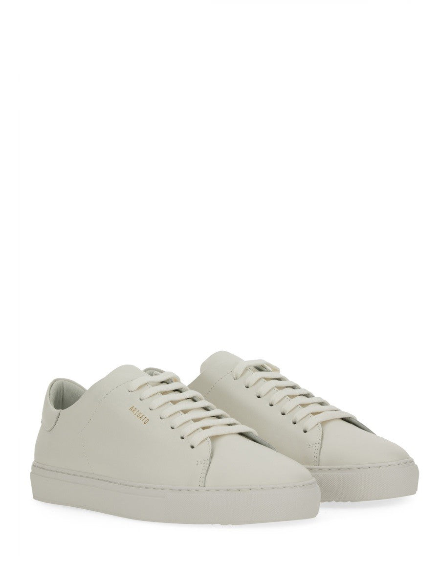 AXEL ARIGATO - SNEAKER "CLEAN 90" sneaker-clean-90_d6909d76-0e89-4c12-ad59-8b2b52314dcb