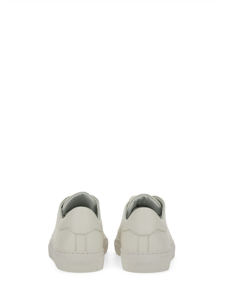 AXEL ARIGATO - SNEAKER "CLEAN 90" sneaker-clean-90_9cac39df-40c3-4bbf-9269-8f3443a4f9c9