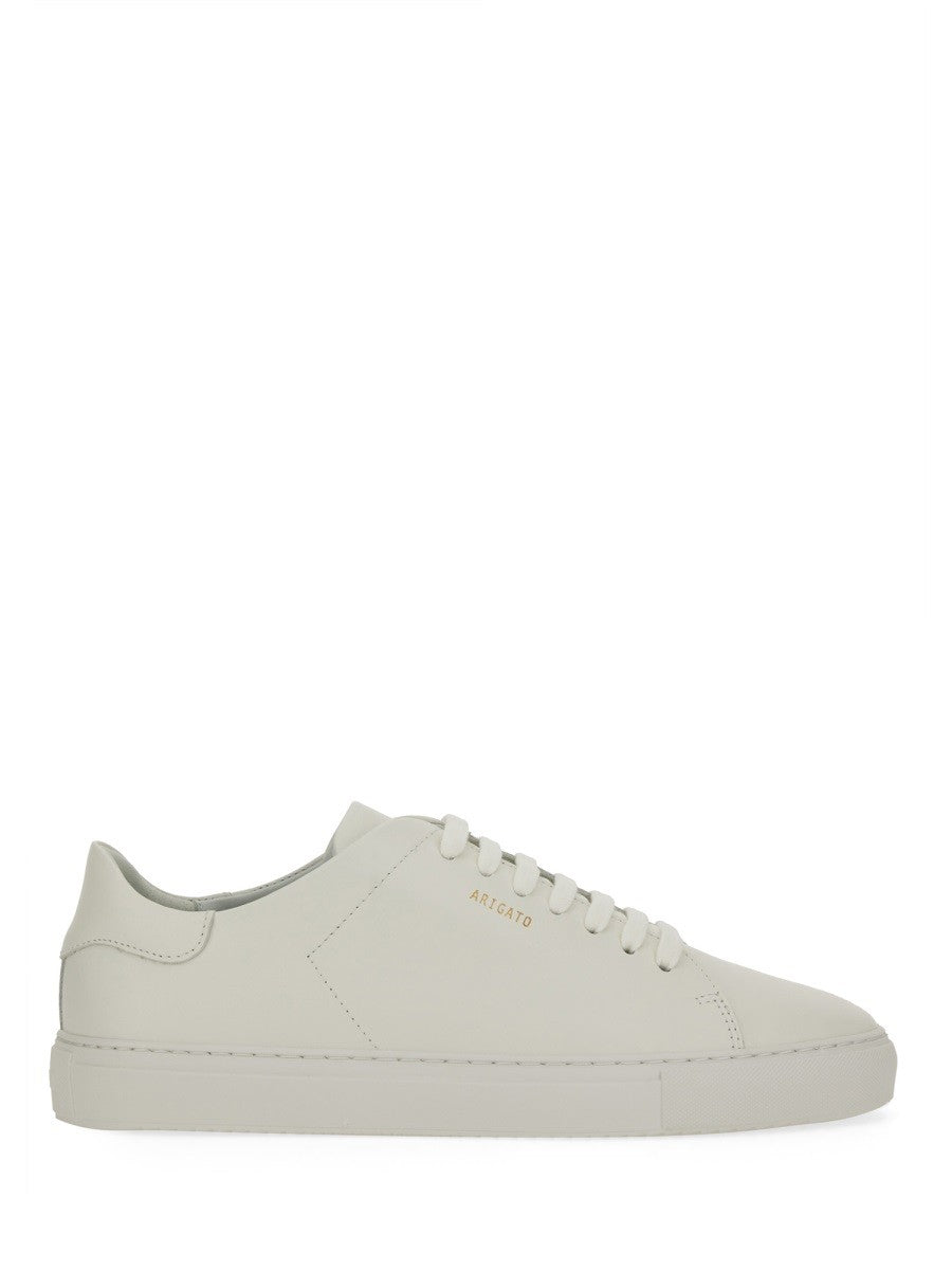 AXEL ARIGATO - SNEAKER "CLEAN 90" sneaker-clean-90_d6909d76-0e89-4c12-ad59-8b2b52314dcb