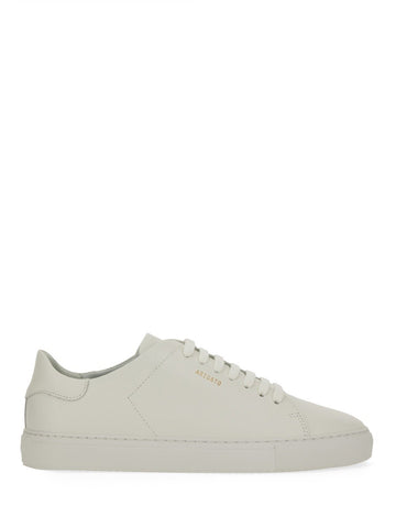 AXEL ARIGATO - SNEAKER "CLEAN 90" sneaker-clean-90_d6909d76-0e89-4c12-ad59-8b2b52314dcb