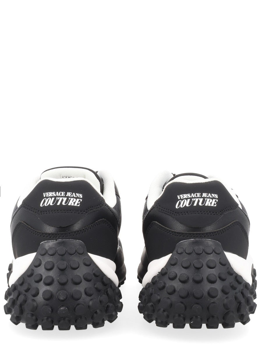 Versace Jeans Couture - SNEAKER CON LOGO sneaker-con-logo_06f27859-b594-4270-908c-83736e92b9ad