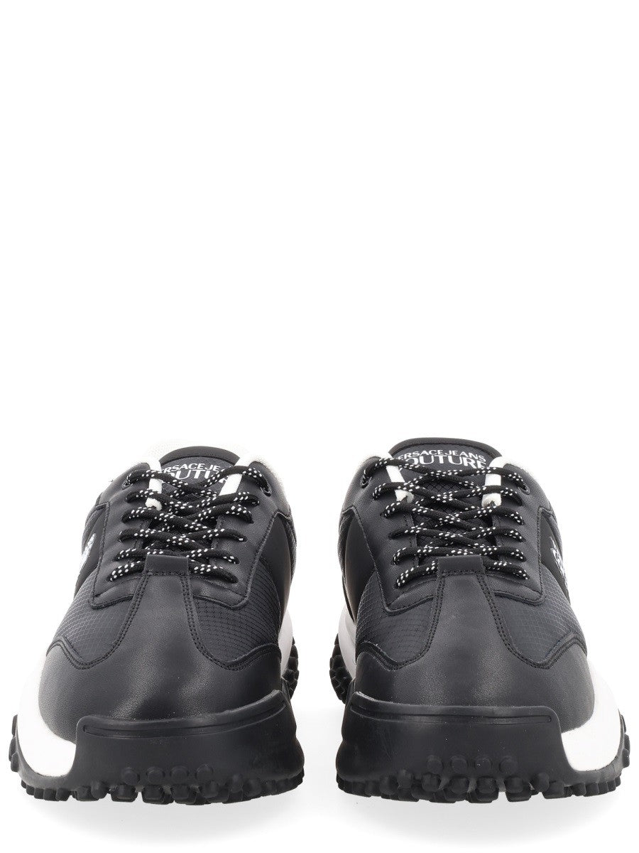 Versace Jeans Couture - SNEAKER CON LOGO sneaker-con-logo_22a92d89-eee9-4399-a8a3-e3c1587d77de