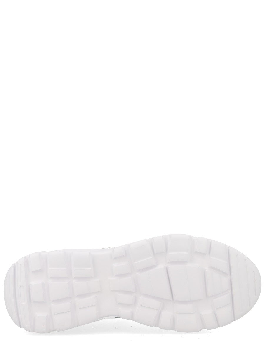 Versace Jeans Couture - SNEAKER CON LOGO sneaker-con-logo_476e3e65-f4e1-4a4f-b31b-6fc1aba1d1fc