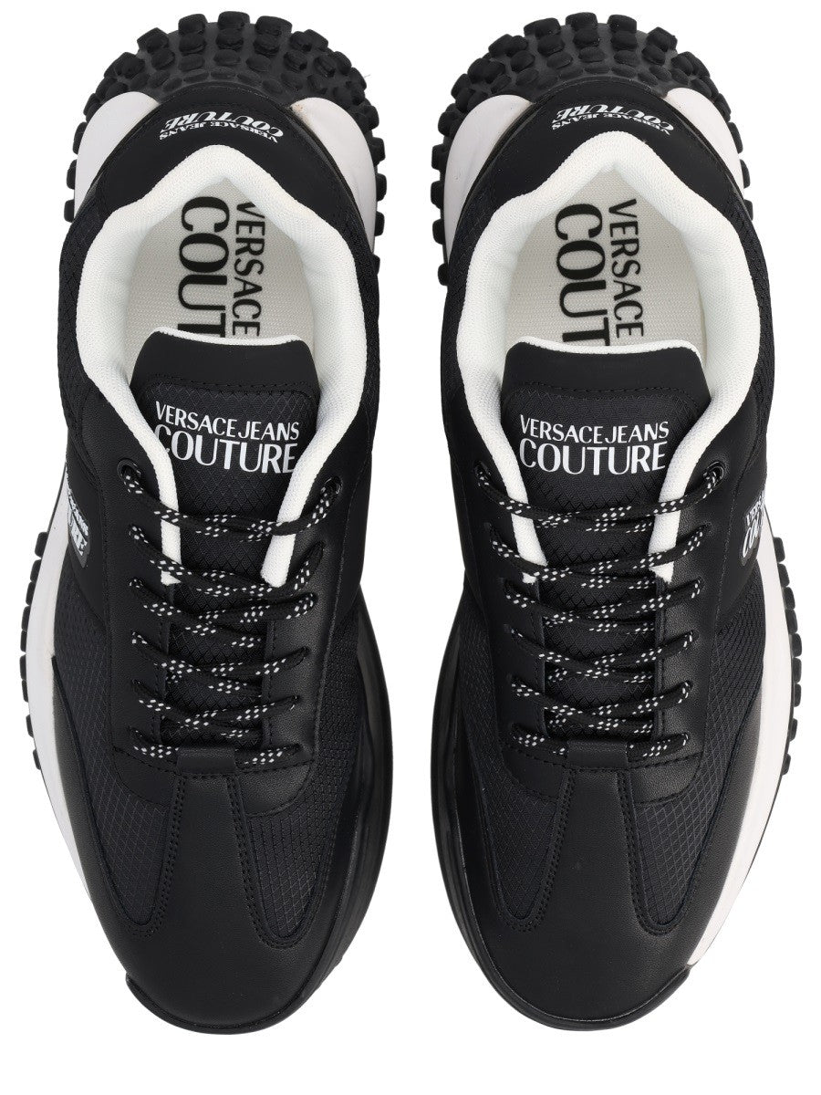 Versace Jeans Couture - SNEAKER CON LOGO sneaker-con-logo_5e04d213-c1dd-4503-960e-4af63ce5f78e