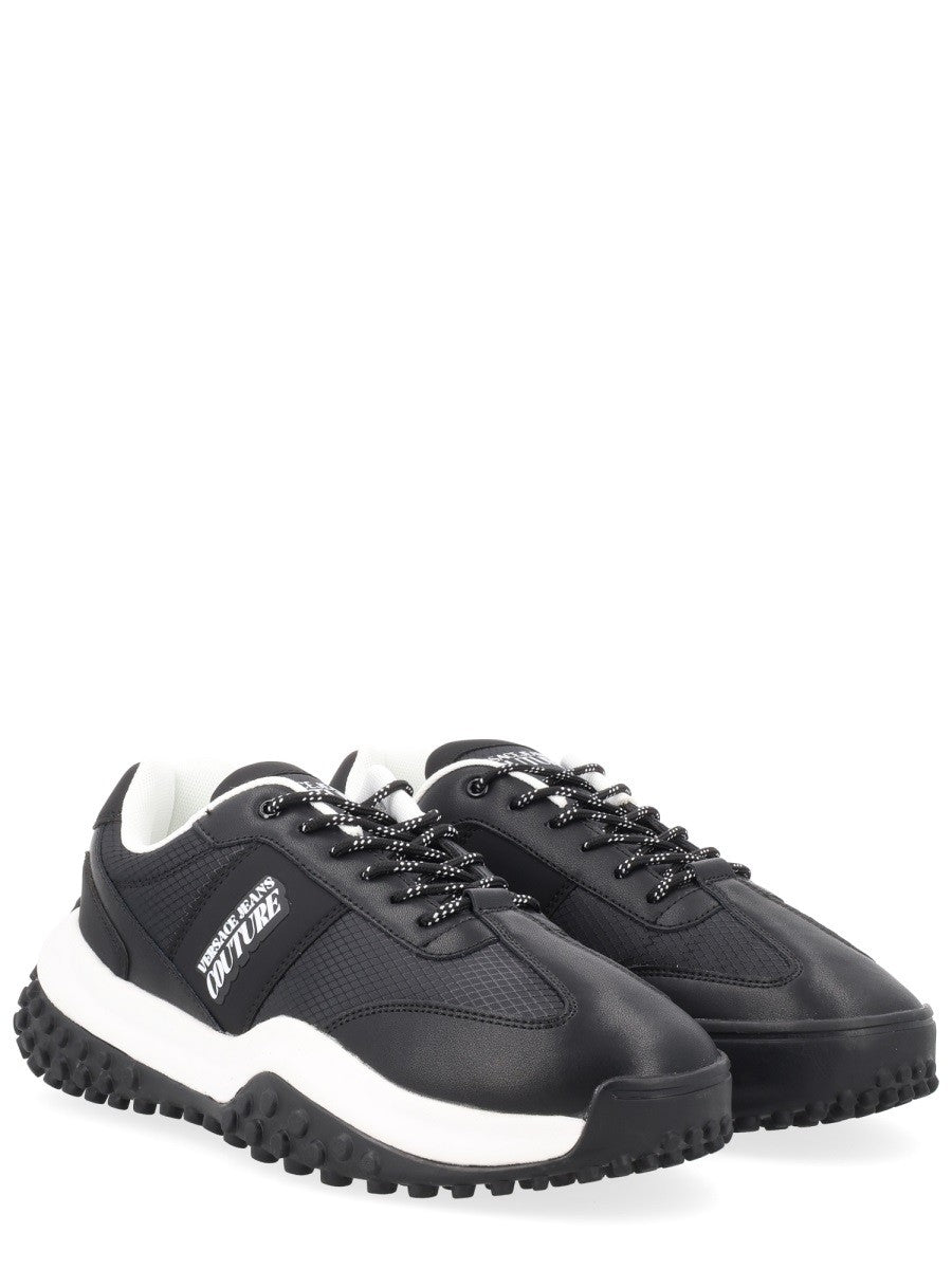 Versace Jeans Couture - SNEAKER CON LOGO sneaker-con-logo_722fcec2-6e4e-4200-9574-70a3a515700a
