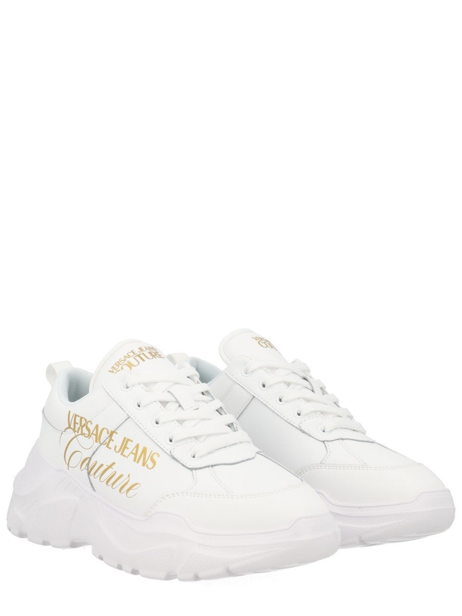 Versace Jeans Couture - SNEAKER CON LOGO sneaker-con-logo_7b9353bf-2006-4856-bb90-e94025bbb0fe