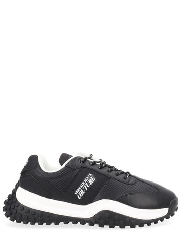 Versace Jeans Couture - SNEAKER CON LOGO sneaker-con-logo_858753a3-0b00-472a-8480-35b6d4ddc8b9
