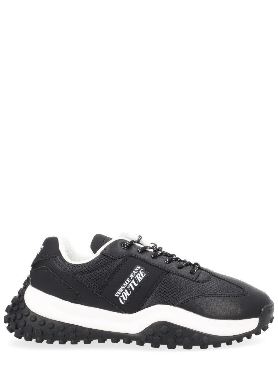 Versace Jeans Couture - SNEAKER CON LOGO sneaker-con-logo_858753a3-0b00-472a-8480-35b6d4ddc8b9