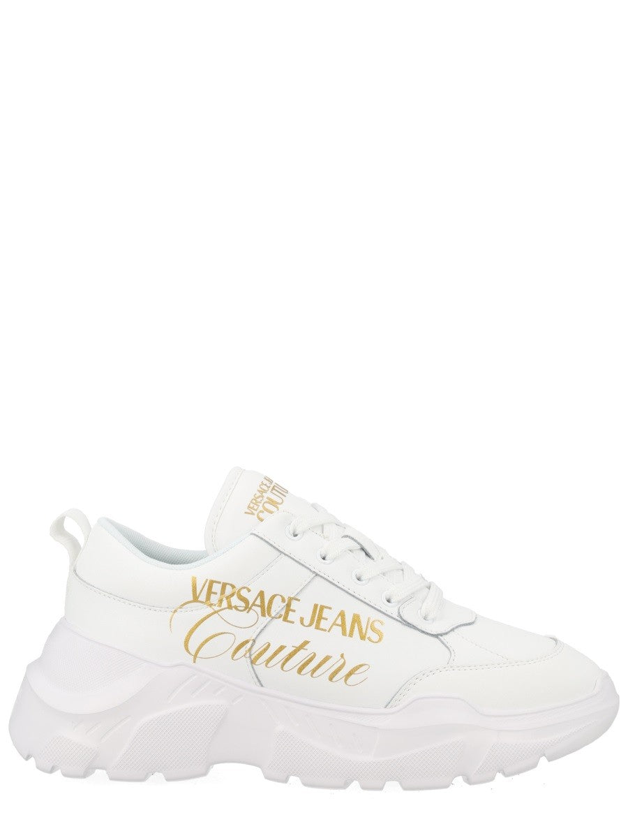 Versace Jeans Couture - SNEAKER CON LOGO sneaker-con-logo_899a2efc-b598-4681-94b4-d0cad76fc887
