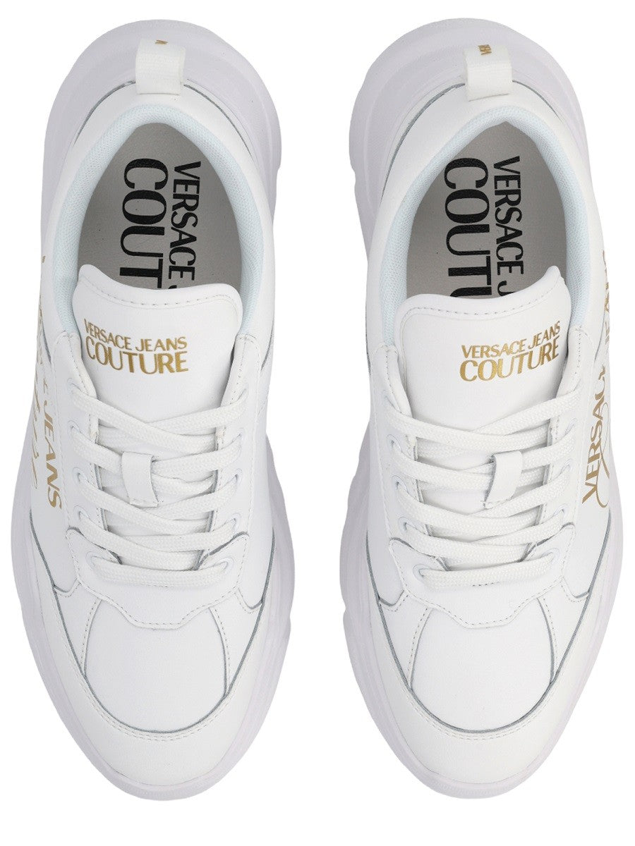 Versace Jeans Couture - SNEAKER CON LOGO sneaker-con-logo_93e56f8b-1d95-481d-aa28-f87183e7198d