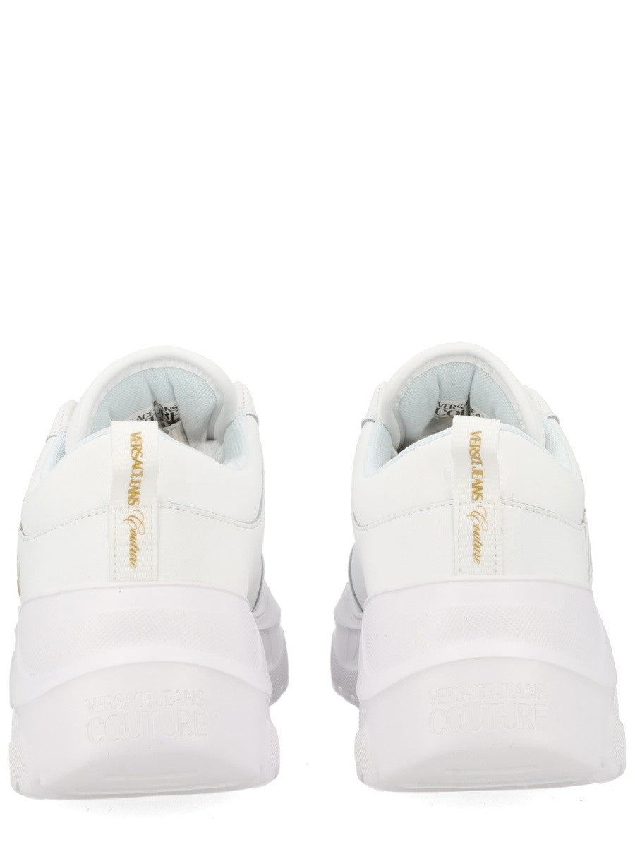 Versace Jeans Couture - SNEAKER CON LOGO sneaker-con-logo_9af8c1dc-fa34-42e2-860e-e42a688904c6