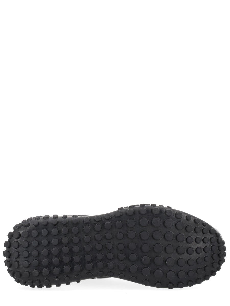 Versace Jeans Couture - SNEAKER CON LOGO sneaker-con-logo_b53abb91-66dd-4dd4-824e-797bce8daf06