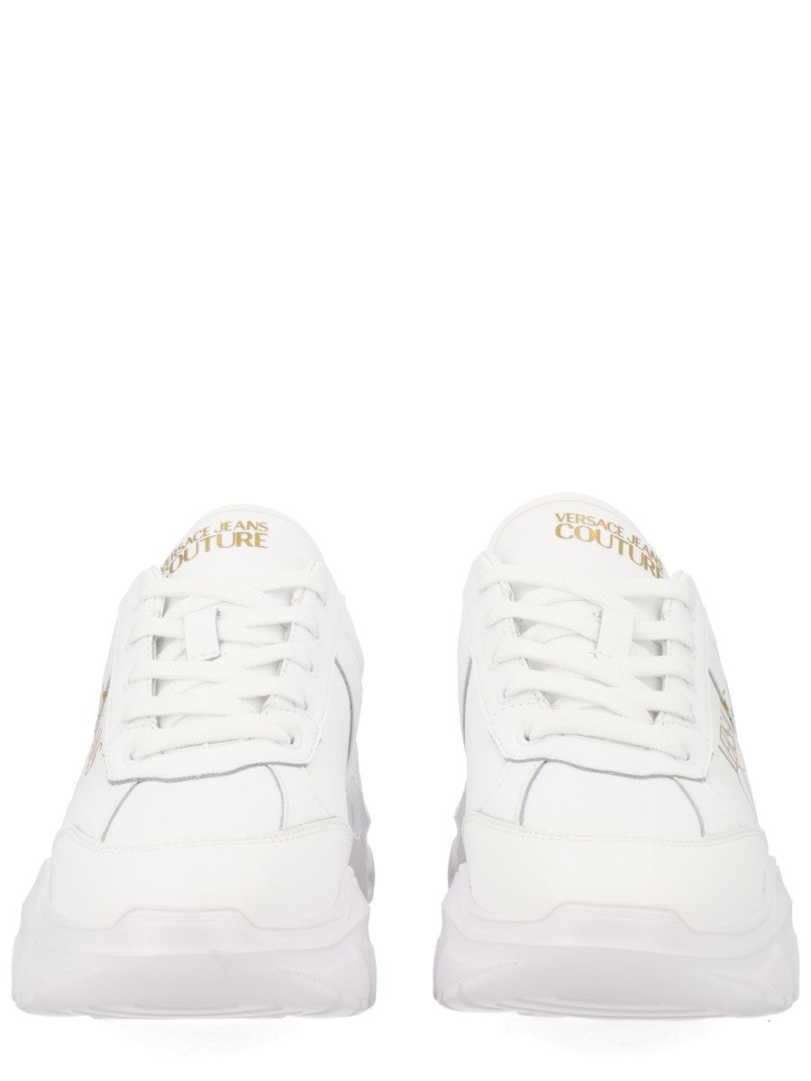 Versace Jeans Couture - SNEAKER CON LOGO sneaker-con-logo_e1aa46b7-931d-422e-a9c9-a85cfc136896