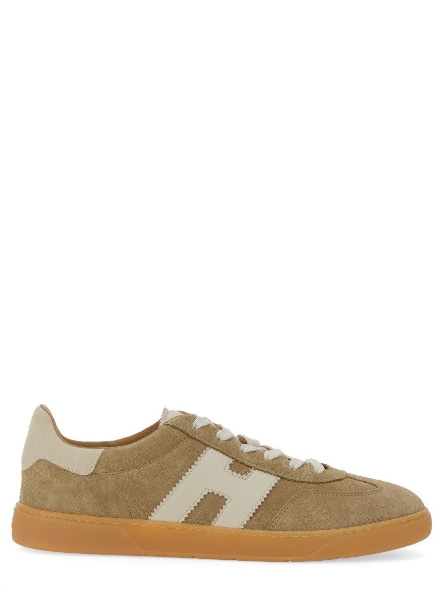 SNEAKER "COOL" sneaker-cool_00c7e8fd-3d3e-4582-8410-226880ae0475