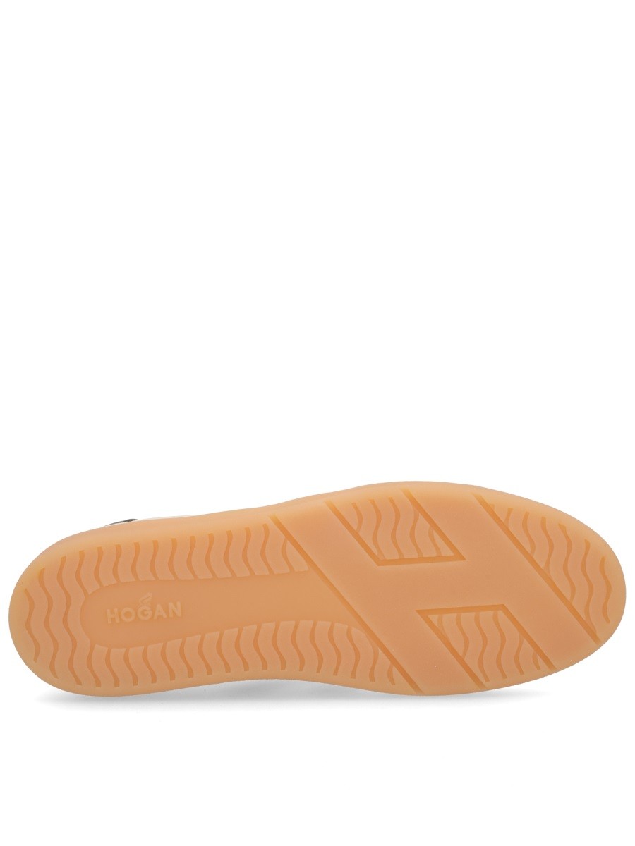 Hogan - SNEAKER "COOL" sneaker-cool_00e238f7-3f40-4bcf-8d38-a61ea228ec8e