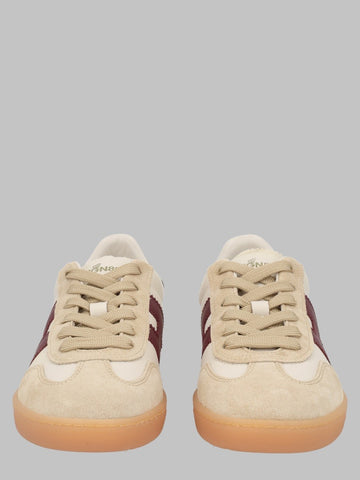 SNEAKER "COOL"