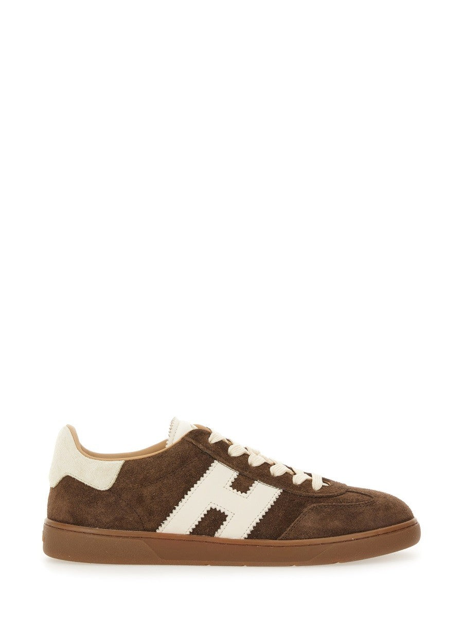 Hogan - SNEAKER "COOL" sneaker-cool_03f7764e-3054-4a22-a3a7-c85509a12de2