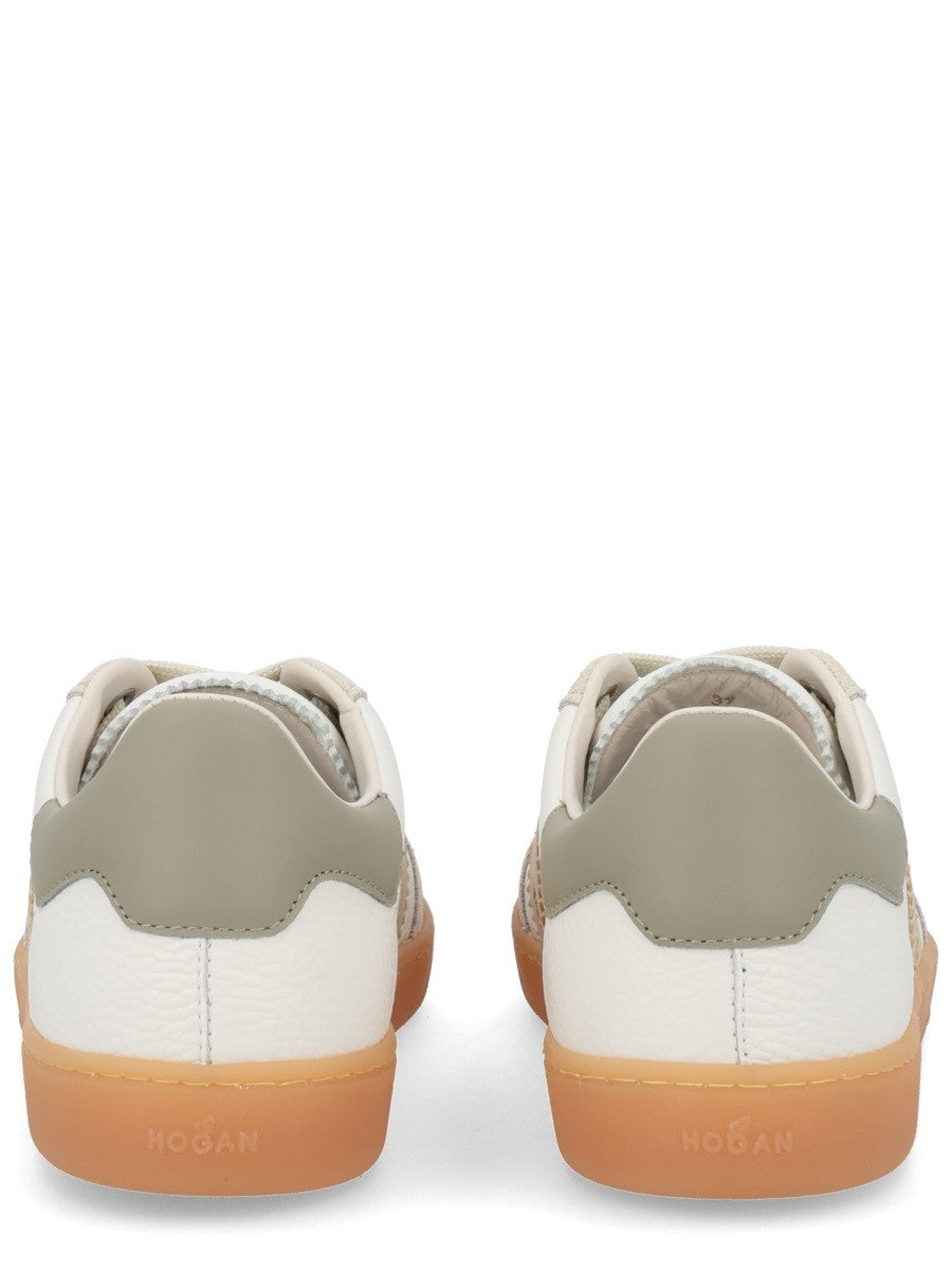 Hogan - SNEAKER "COOL" sneaker-cool_066bec1c-5d64-4ecc-9bbb-827be5780f30