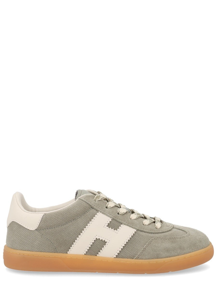 Hogan - SNEAKER "COOL" sneaker-cool_0860fca6-6292-4fd4-b34c-e9b873daac8a