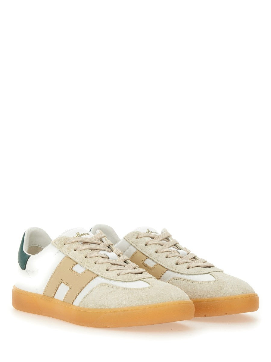 Hogan - SNEAKER "COOL" sneaker-cool_4f738537-227c-46c2-96b6-60e1320ce9be