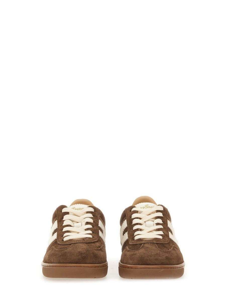 Hogan - SNEAKER "COOL" sneaker-cool_0fcbc22c-2e0e-4ce1-baf5-6a872c428c07