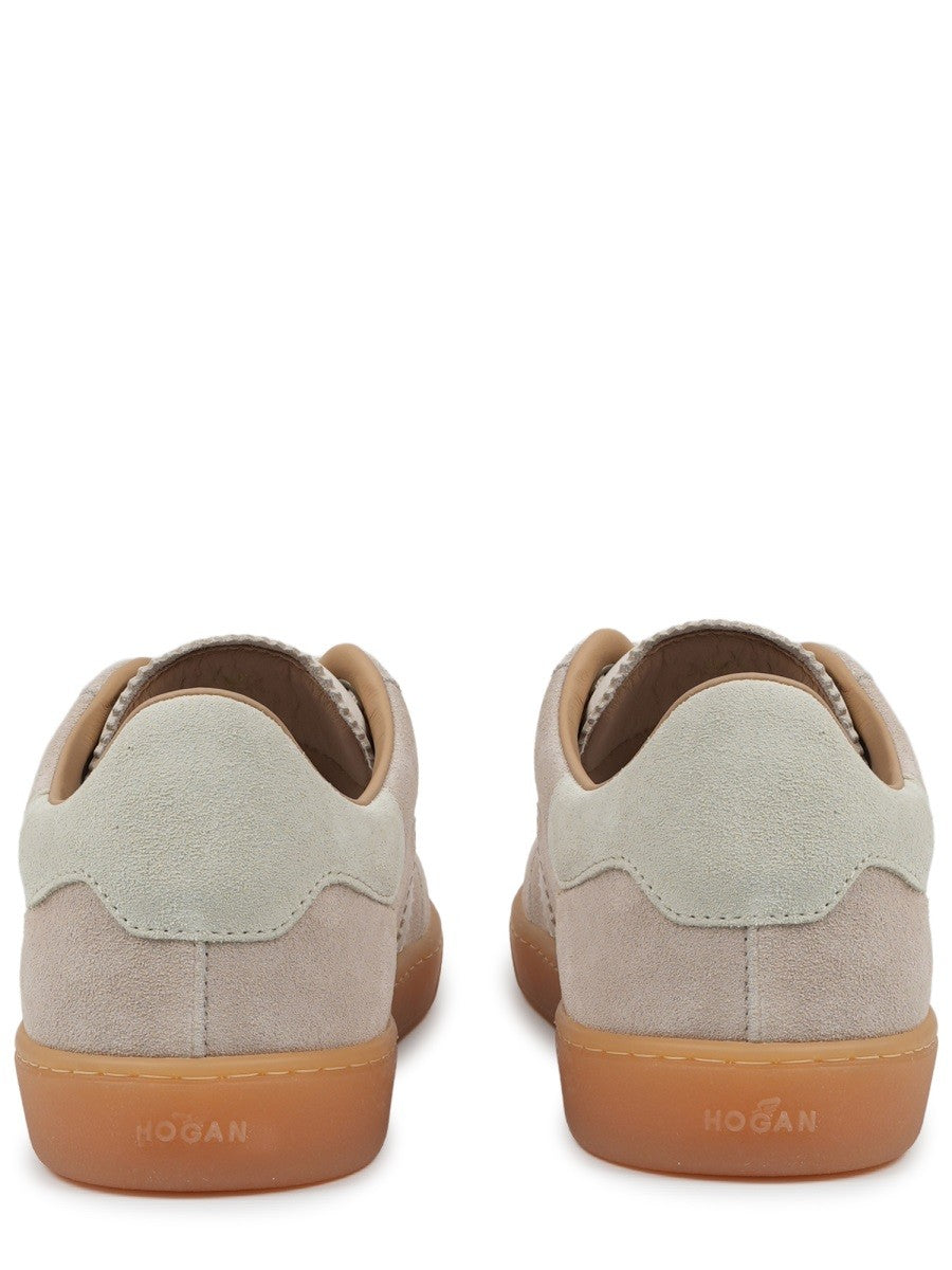 Hogan - SNEAKER "COOL"